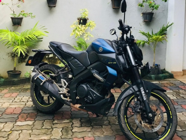 yamaha-mt15-2020-big-3