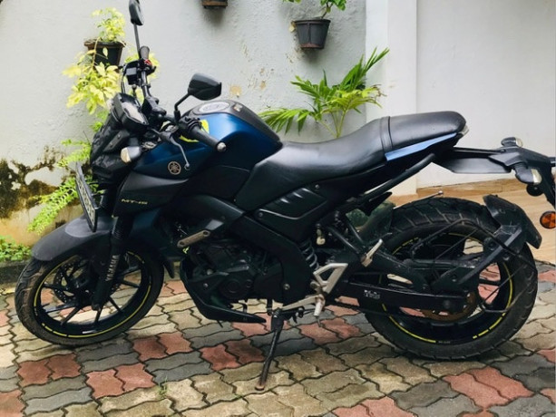 yamaha-mt15-2020-big-0