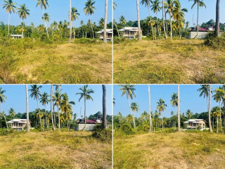 perch-10-land-for-sale-in-matara