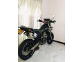 kawasaki-d-tracker-2015-small-3