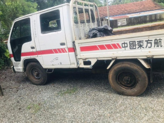 isuzu-crew-cab