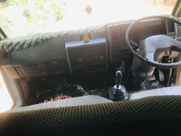 isuzu-crew-cab-big-4
