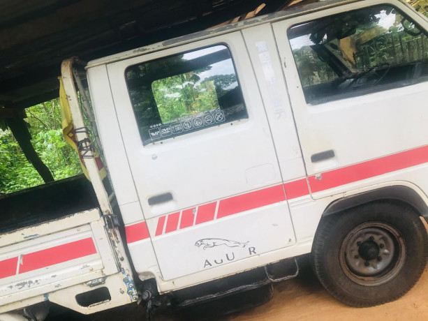 isuzu-crew-cab-big-2