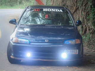 honda-civic-eg8