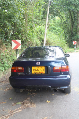 honda-civic-eg8-big-2