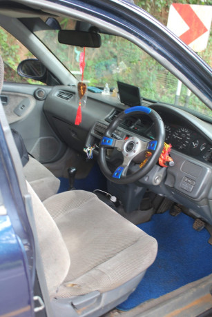 honda-civic-eg8-big-4