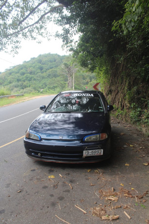 honda-civic-eg8-big-1