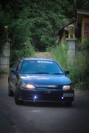 honda-civic-eg8-big-3