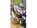 honda-cb4-spec-3-2023-small-3