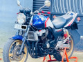 honda-cb4-spec-3-2023-small-1