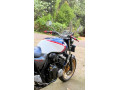 honda-cb4-spec-3-2023-small-4