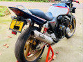 honda-cb4-spec-3-2023-small-2