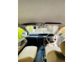 toyota-noah-small-4