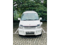 toyota-noah-small-2