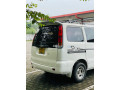 toyota-noah-small-3