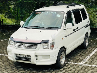 toyota-noah