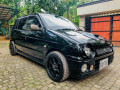 suzuki-alto-works-sports-edition-small-1