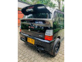 suzuki-alto-works-sports-edition-small-3