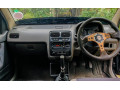 suzuki-alto-works-sports-edition-small-4