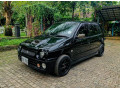 suzuki-alto-works-sports-edition-small-0