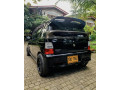 suzuki-alto-works-sports-edition-small-2