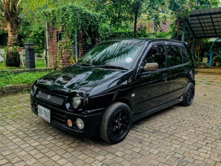 suzuki-alto-works-sports-edition