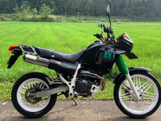 honda-ax1-ch100-2003