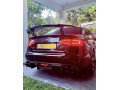 audi-a4-2012-rs4-convertion-small-4