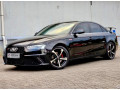 audi-a4-2012-rs4-convertion-small-2