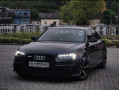 audi-a4-2012-rs4-convertion-small-0