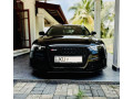 audi-a4-2012-rs4-convertion-small-3