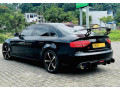 audi-a4-2012-rs4-convertion-small-1