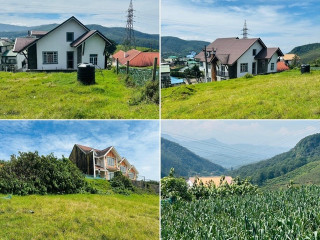 perch-38-land-for-sale-in-nuwaraeliya