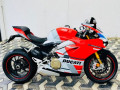 ducati-panigale-corse-v4s-2019-small-0