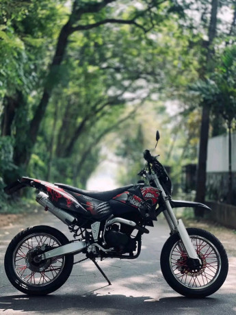 demak-dtm-150-2013-big-2