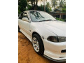 honda-civic-eg8-1995-small-4