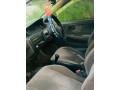 honda-civic-eg8-1995-small-3
