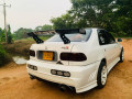 honda-civic-eg8-1995-small-0