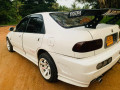 honda-civic-eg8-1995-small-2