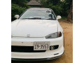 honda-civic-eg8-1995-small-1
