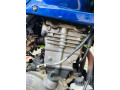 kawasaki-kle-250-small-4