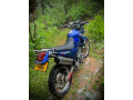 kawasaki-kle-250-small-3
