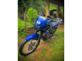kawasaki-kle-250-small-2
