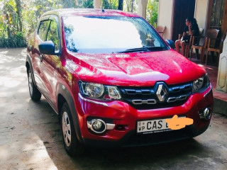 renault-kwid-2016