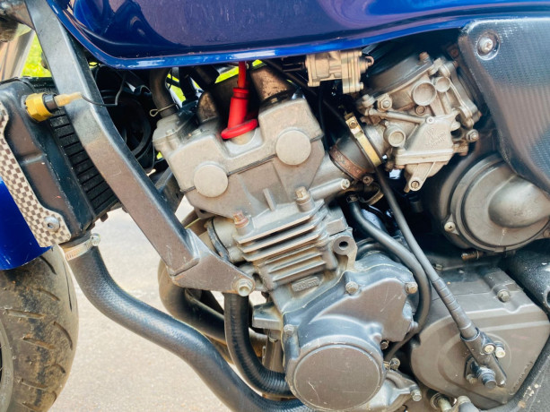 honda-hornet-ch125-unregistered-big-4