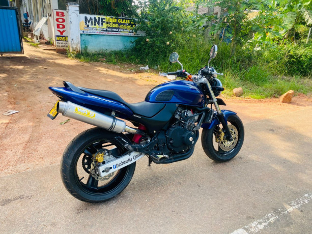 honda-hornet-ch125-unregistered-big-1
