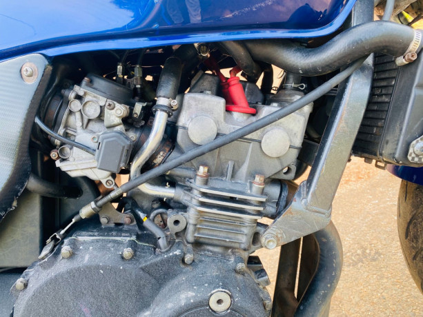 honda-hornet-ch125-unregistered-big-3