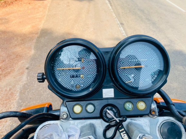 honda-hornet-ch125-unregistered-big-2