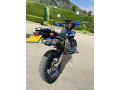 kawasaki-d-tracker-250-d2-2014-small-3