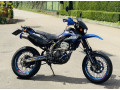 kawasaki-d-tracker-250-d2-2014-small-4